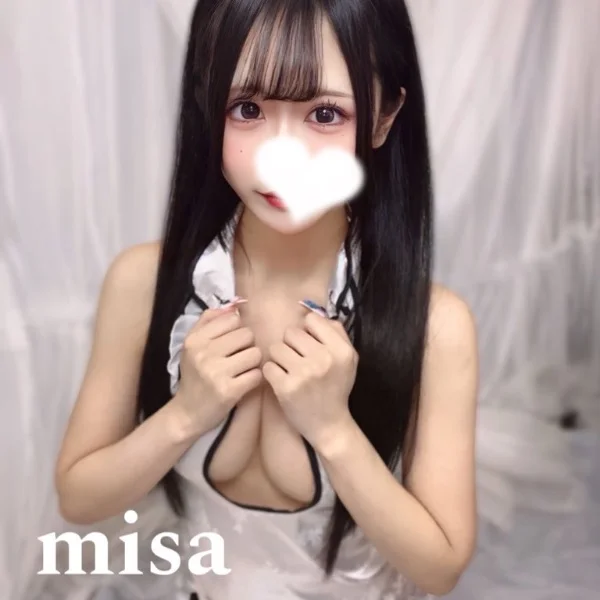 おはよーっ🧡
