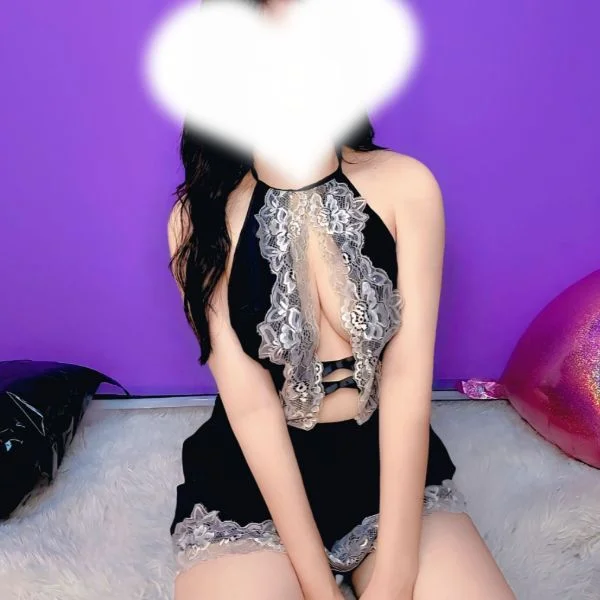 3:00までいます♡