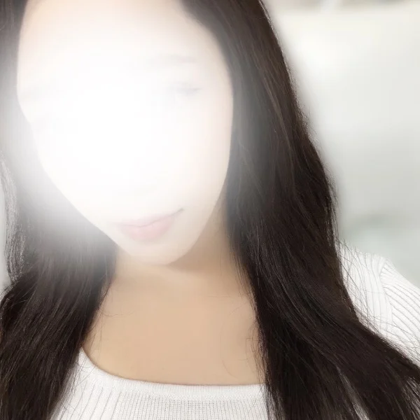 退勤～✨
