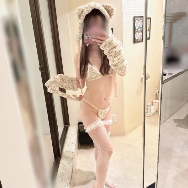 20時から💘
