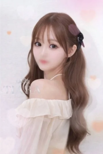❤️なほ❤️E