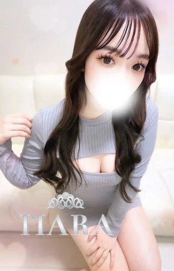 ❤️しず❤️E