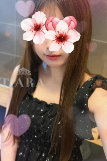 ❤️ゆの❤️C