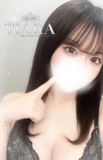 ❤️みさ❤️