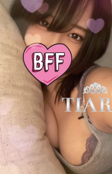❤️みお❤️G