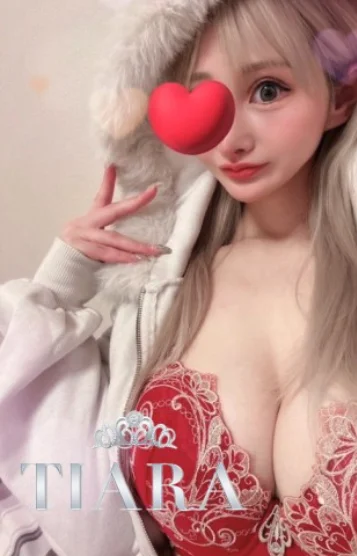 ❤️ひまり❤️H