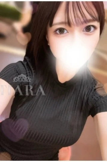 ❤️なずな❤️F