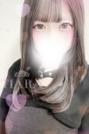 ❤️うい❤️C