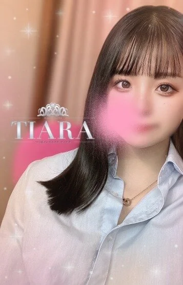 ♥れみ♥
