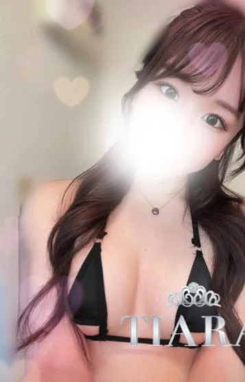 ❤️なな❤️C