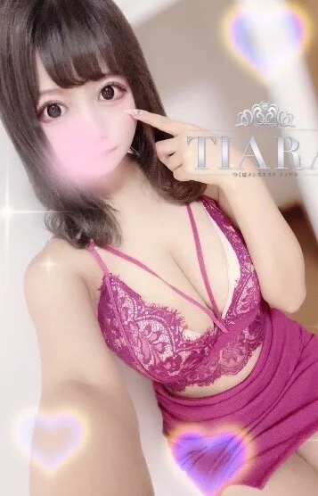 ❤️ひな❤️