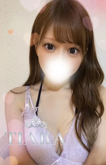 ❤️ふう❤️C