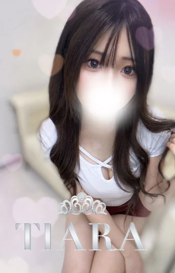 ❤️りか❤️E