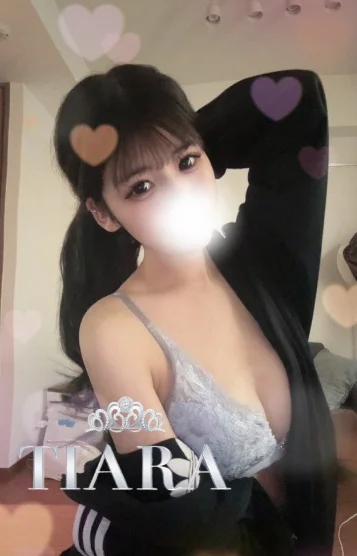 ❤️なぎ❤️D