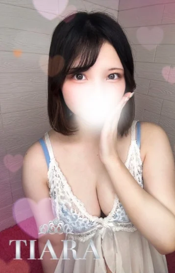❤️るりな❤️H