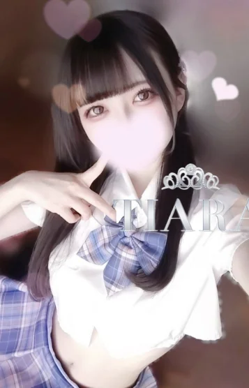 ❤️ねね❤️C