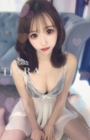 ❤️ゆう❤️E