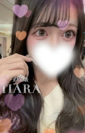 ❤️ゆな❤️E