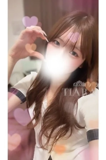 ❤️みらい❤️D
