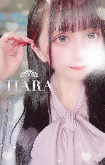 ❤️あおい❤️