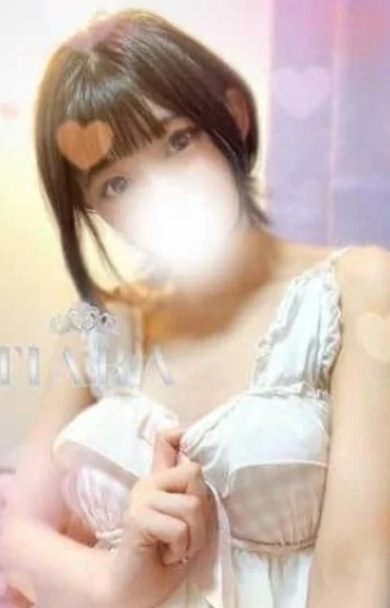 ❤️ちいな❤️B