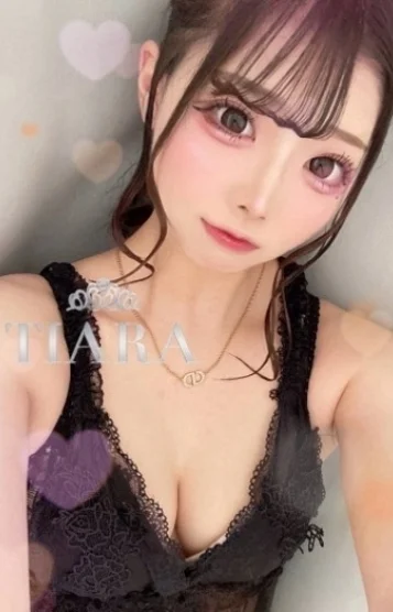 ❤️あみな❤️E