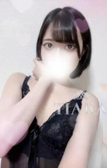 ❤️あず❤️B