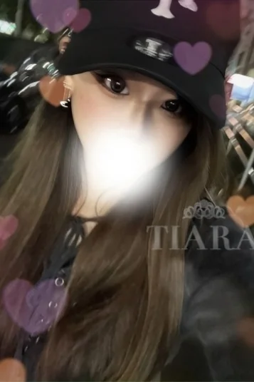 ❤️りおん❤️C