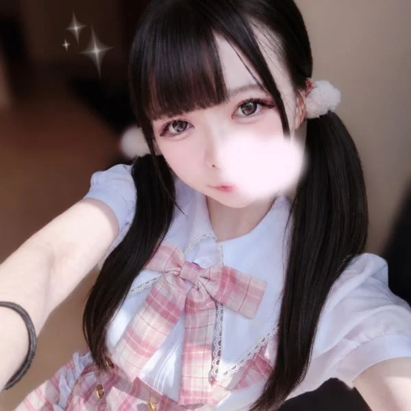 🩷ずっとわからなかったんだけどね、、🩷