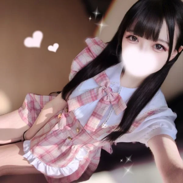 🩷今月もまったりとろとろに♡♡🩷