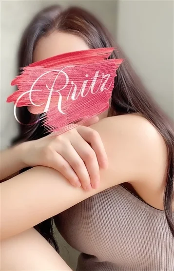 茅乃(かやの)