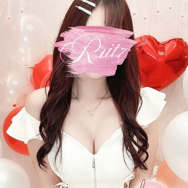 本日22：30-出勤します💓