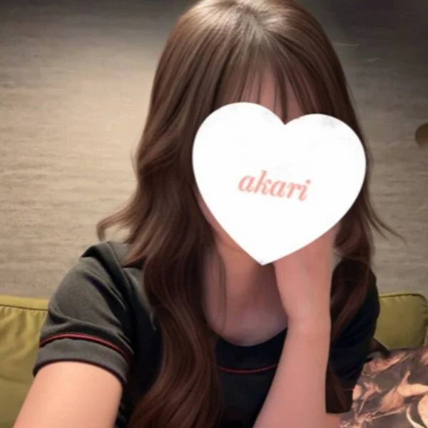 12時から出勤です💗