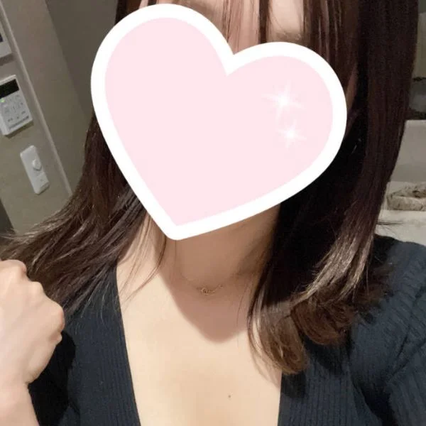 出勤してます