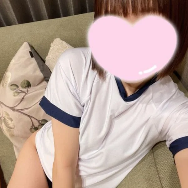おはよ〜🐻‍❄️💗