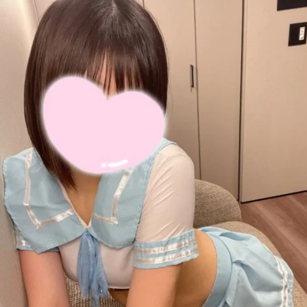 16：45~空いてます🥰