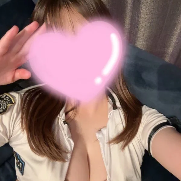 おはよー♡