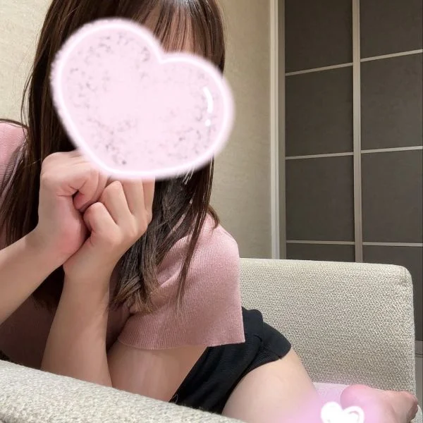 おはもー🌞