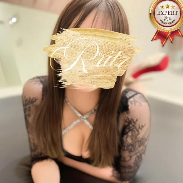 明日出勤です💓胡桃