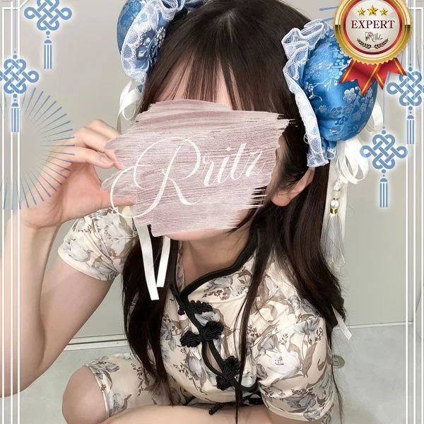 今日まだ空きありです💙