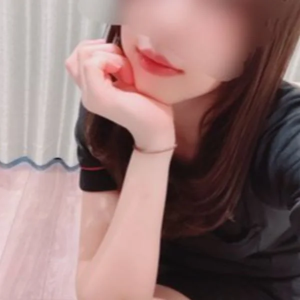 16日出勤します😊♥️