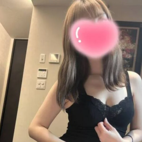 13:00~出勤です🌟