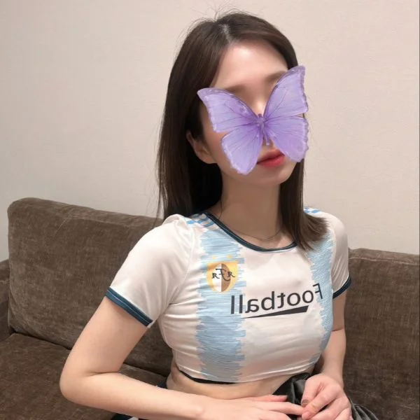おはようございます🩵