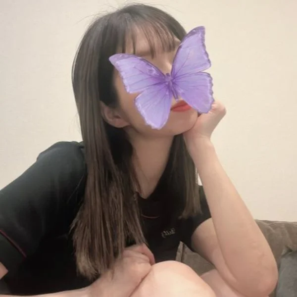 出勤してます🥰