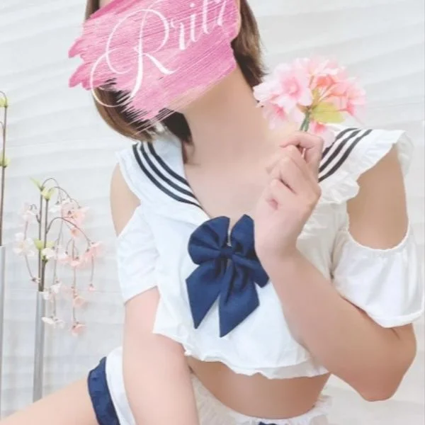 次回の出勤✨😊