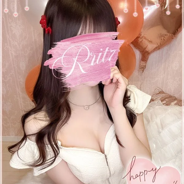 今週の出勤予定💕