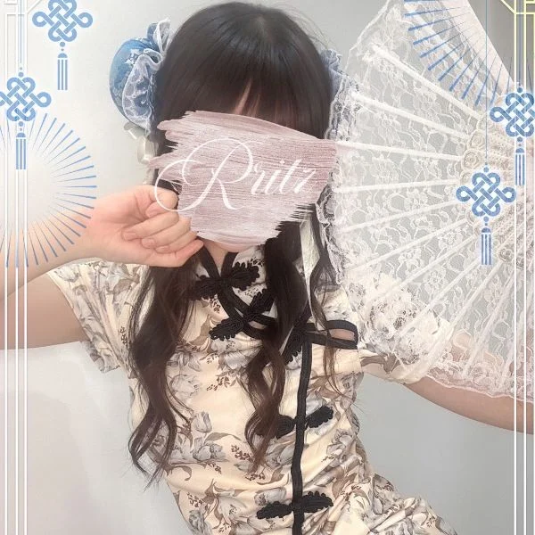 今日はまだご案内できます🥰