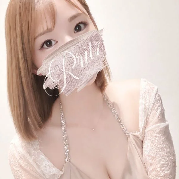 明日から金沢です💕