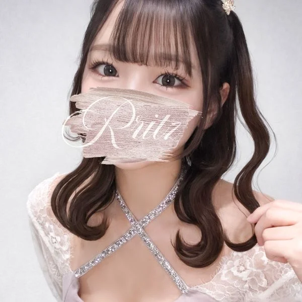 スタート案内できます💕