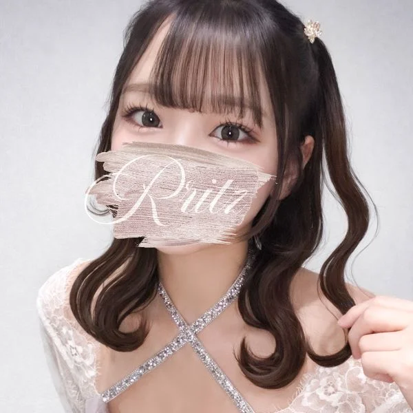 今日よろしくお願いします🧸